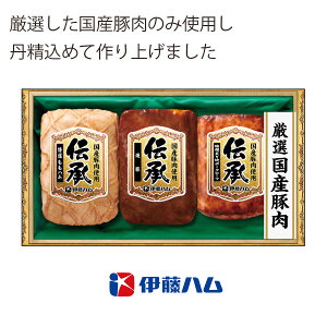 yzyԌzy[J[zɓn `Mtg DKC-35(IiYؓ@nEtă|[N[tjAē)