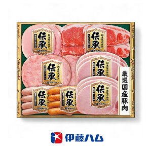 yzyԌzy[J[zɓn `Mtg DKS-35(Yؓ {jA\[Z[WEnEтFECi[EтECi[[XnA