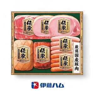 yzyԌzy[J[zS ɓn `Mtg DSB-45(IinEtă|[N[tEтFECi[EтECi[E[XnXe[Lj