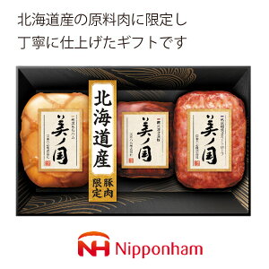 yzyԌzy[J[zjb|n kC v~A m UKH-49(ninEԏĂ~[g[tjAΏĂē؁@kCYؓ@n@)