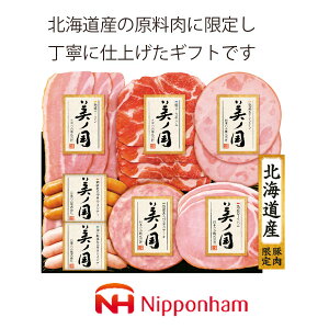 y[J[zjb|n kC v~A m UKH-38(ni[XnEx[RErAVPEтXe[LEтECi[jA[XnAn