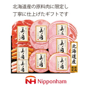 y[J[zjb|n kC v~A m UKH-48(ni[XnE[XnXe[LErAVPEтXe[LEтECi[jA[XnA