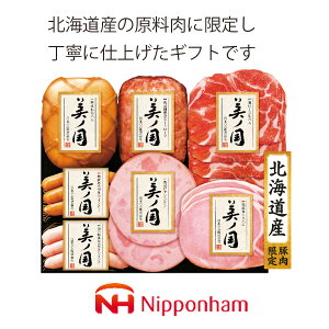 yzyԌzy[J[zS jb|n kC v~A m UKH-53(ninEԏĂ~[g[tE[XnErAVPEтECi[jA