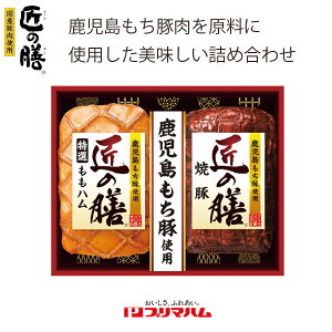 y[J[zS v}n ̑VMtgZbg TZ-MA(In230gAē200g@ )