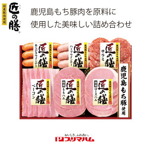 y[J[zS v}n ̑VXCXMtgZbg TZ-SB(Ii[XnEnjAx[RAтECi[An[uECi[AT~@\[Z[W@ )