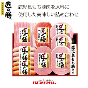 y[J[zS v}n ̑VXCXMtgZbg TZ-SC(Ii[XnEnE؂胍[XnjAx[RAтECi[An[uECi[A[Xn \