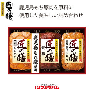 yzyԌzy[J[zS v}n ̑VMtgZbg TZ-MB(InAē؁AӞ~[g[t  )