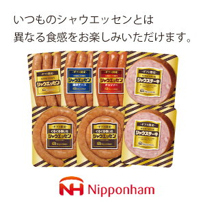 yzyԌzy[J[zjb|n MtgVEGbZ SEG-420(VEGbZEVEGbZZ`[YEVEGbZ`\[E邮銪VE