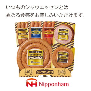 yzyԌzy[J[zS jb|n MtgVEGbZ SEG-500(ԃn 邮邮邮VEGbZEVEGbZEVEGbZZ`[YEV