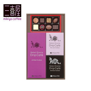 yԌzy[J[zmikiya coffee ZNgV[hbvR[q[]t`R[gl SSD-30CS(O쉮 hbvR[q[ mَq[J[ bNX^Cuh 