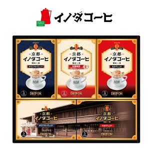 y[J[zT L[R[q[ Cm_R[q hbvIMtg IND-30([sAuh Juh IWiuh yȃhbvobO )