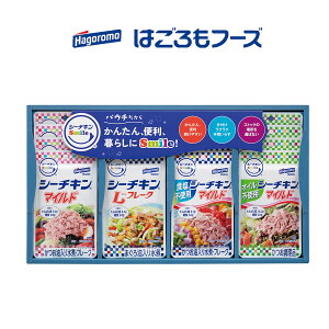 y[J[zT ͂t[Y V[`LSmiLeMtg SML-30A(V[`L}Ch (70g) 5 V[`LLt[N (70g) 5 V[`LƂ (70g) 2  тȂ܂ ͂܂ H