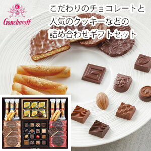 yzyԌzy[J[zS`t G~lgMtg L-50(}ObZF6 NbL[VRF8 RxCF12 G~lg`R[gF16 Vܗmَq