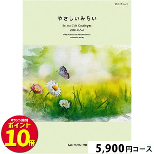 ₳݂炢 5900~R[XySDGsETXeiuMtgz(Mtg@o@o@Cj@@j@Ԃ@z@A@TԂ LOi  䒆 Ε 