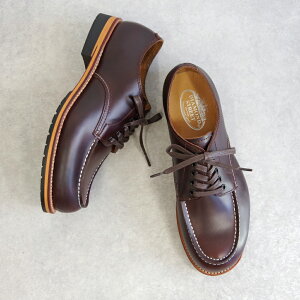 ySALEzyDIAMOND STREET _ChXg[gz U`bv V[g [Nu[cy536z Yu[c V[g[Nu[c [XAbvu[c ObhC[EFg@ vC U[