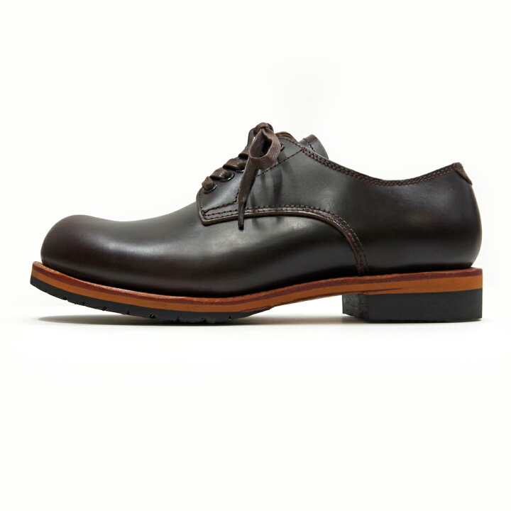楽天市場】【再入荷】【DIAMOND STREET ダイヤモンドストリート 