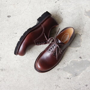 yDIAMOND STREET _ChXg[gz v[gDV[Y y610z Yu[c V[g[Nu[c ObhC[EFg@ amC vC YV[Y {v U[ tH[} 