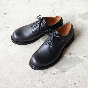 yDIAMOND STREET _ChXg[gz v[gDV[Y y610z Yu[c V[g[Nu[c ObhC[EFg@ amC vC YV[Y {v U[ tH[} 