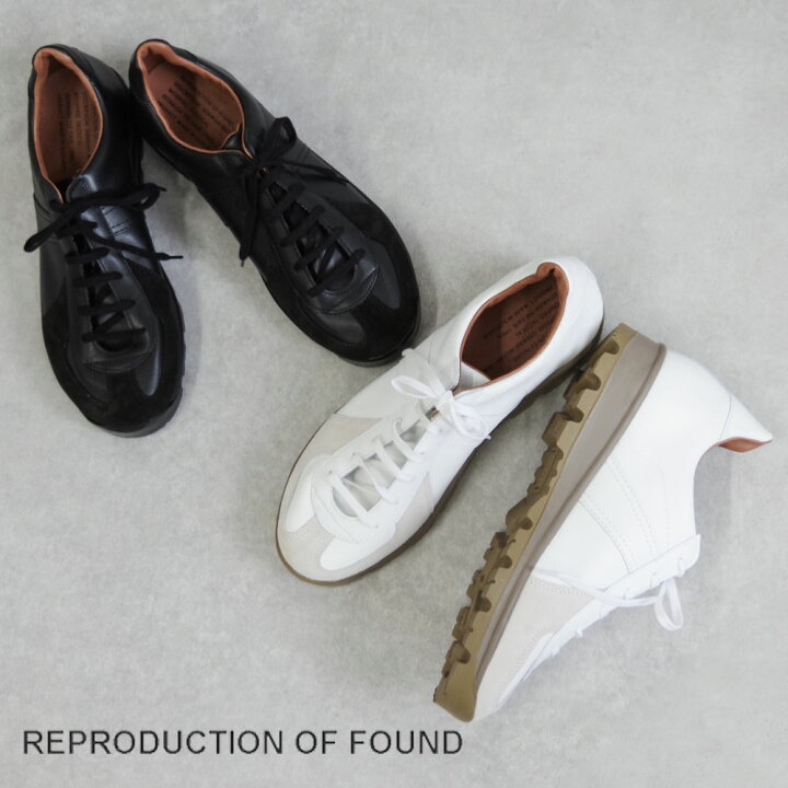 楽天市場】REPRODUCTION OF FOUND (リプロダクション オブ ファウンド 