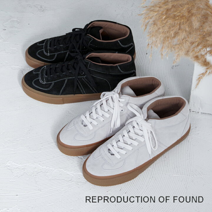 楽天市場】REPRODUCTION OF FOUND (リプロダクション オブ ファウンド 