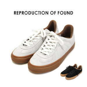 REPRODUCTION OF FOUND (v_NV Iu t@Eh) GERMAN MILITARY TRAINER W[}g[i[ 4700S Xj[J[