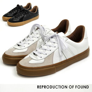 REPRODUCTION OF FOUND (v_NV Iu t@Eh) GERMAN MILITARY TRAINER W[}g[i[ 4700PL Xj[J[ U[ {v