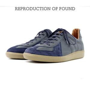 yREPRODUCTION OF FOUND v_NV Iu t@EhzGERMAN TRAINER W[}g[i[ 1700L lCr[ ~^[ Xj[J[