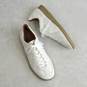 REPRODUCTION OF FOUND (v_NV Iu t@Eh) GERMAN MILITARY TRAINER W[}g[i[ 1700LMT U[ Xj[J[ JWAXj[J[ v {v  ubN lCr[ O[