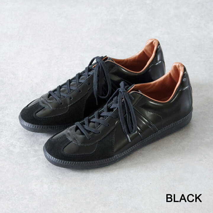 楽天市場】【再入荷】REPRODUCTION OF FOUND (リプロダクション オブ 