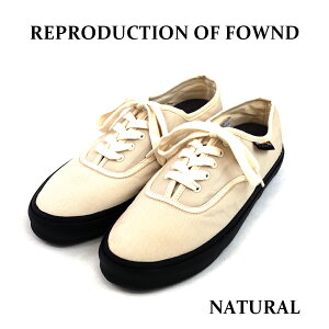 yREPRODUCTION OF FOUND v_NV Iu t@EhzUS NAVY MILITARY TRAINER ~^[g[i[ 5851C Xj[J[ natural i`