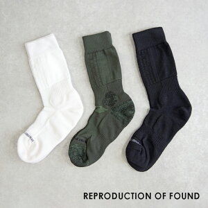 REPRODUCTION OF FOUND (v_NV Iu t@Eh) FRENCH MILITARY SOCKS t`~^[\bNX C nC\bNX X[NH[^[X ~^[