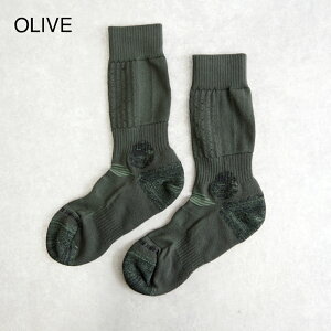 REPRODUCTION OF FOUND (���v���_�N�V���� �I�u �t�@�E���h) FRENCH MILITARY SOCKS �t�����`�~���^���[�\�b�N�X �C�� �n�C�\�b�N�X �X���[�N�H�[�^�[�X �~���^���[