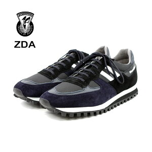 yZDA [bgfB[G[z[JbgXj[J[ Marathon }\ (2200FSL) ubN×_[NlCr[