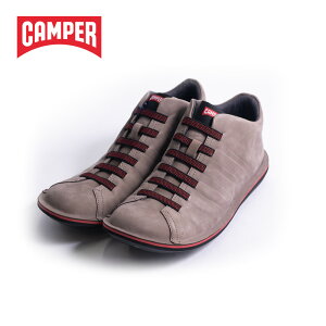 カンペール Camper メンズ靴の人気商品 通販 価格比較 価格 Com カンペール Camper メンズ靴の人気商品 通販 価格比較 価格 Com