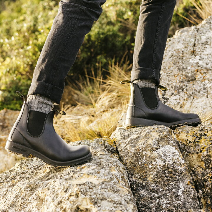楽天市場】【正規品】BLUND STONE【BS2115 BS2116】ORIGINALS VEGAN 