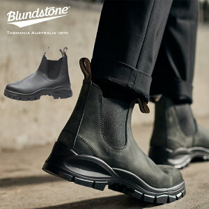 yKizyBLUND STONEzBOOT Ou[c TChSA u[c V[gu[c Lv AEghA U[ ϔM\[ ɂ