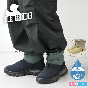 RUBBER DUCK o[_bN JbVX^CyKASH STYLEzubN O[ Xm[u[c AEghA h Sh ۉ  u[c fB[X U[ iC Ђ