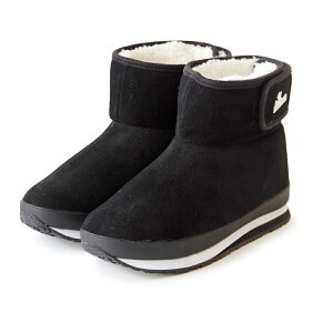 【24年秋冬新作】RUBBER DUCK ラバーダック スポーティスノージョガー スエード【Sporty SnowJoggers Suede】スポーティ スノーブーツ レインブーツ 防寒 撥水 スニーカーソール 厚底 厚底ブーツ ラバ