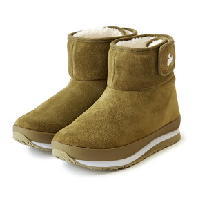 y24NH~VzRUBBER DUCK o[_bN X|[eBXm[WK[ XG[hySporty SnowJoggers SuedezX|[eB Xm[u[c Cu[c h  Xj[J[\[  u[c o