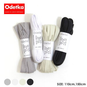 �y���[���֑Ή��z�yOdetka �I�f�g�J�z�R�b�g�� �t�@�b�g�V���[���[�X �C�R �V���[���[�X �C�Ђ� ���� �ɑ� �X�j�[�J�[�V���[���[�X 110cm/150cm REPRODUCTION OF FOUND