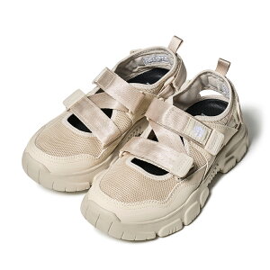 yēׁzyTtzyVFǉzSHAKA VJ yOTTER TRAIL ATz Xj[J[ T_  {[\[ fB[X Y jZbNX xN R hL ʋC NbV AEg