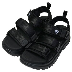 SHAKA VJ yNEO BUNGY EXz X|[cT_  {[\[ fB[X Y jZbNX xN R hL ʋC NbV AEghA Xb| X|T