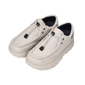 yēׁzSHAKA VJ yTRAIL TYROL MOC EX(gC`bNEX)z `AV[Y JV  {[\[ fB[X Y jZbNX EX\[ GNXgCg\[ 