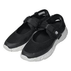 SHAKA VJ yWANDER AROUND SXL _[AEhz ySK-305zXj[J[T_ X|[cT_ nCubh X|T y  jp jZbNX y  AEghA yA 