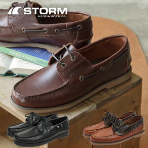 ySTORM Xg[zfbLV[Y yB2455zX[X {v JV [t@[ Xj[J[ o[\[ Y X[XU[ JWA ubN  uE x[W