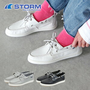 ySTORM Xg[zfbLV[Y yB2385 TIGREz{v JV [t@[ fB[X X[XU[ o[\[ JWA zCg