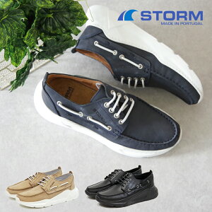 ySTORM Xg[zfbLV[Y Xj[J[ y6552 REMESSAz Nъv {v JV [t@[ Y XG[hU[ o[\[ JWA x[W lCr[ ubN nCubh f