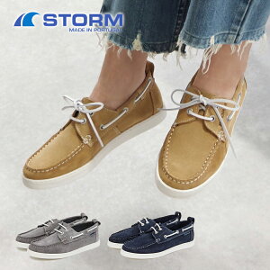 ySTORM Xg[zfbLV[Y yB2385 TIGREz{v JV [t@[ fB[X XG[h o[\[ JWA zCg