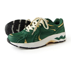 yTtzASFVLT AXt@g yCITY RUN VeBz Xj[J[ ^EXj[J[ [Jbg [XAbv jZbNX U bV X|[c~bNX X|[eB ebN zCg 