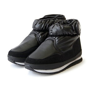 RUBBER DUCK ���o�[�_�b�N �X�|�[�e�B�X�m�[�W���K�[ �i�C�����ySporty SnowJoggers Nylon�z�X�|�[�e�B �X�m�[�u�[�c ���C���u�[�c �h�� ���� �X�j�[�J�[�\�[�� ���� ����u�[�c ���o�[�u�[�c �J�W��
